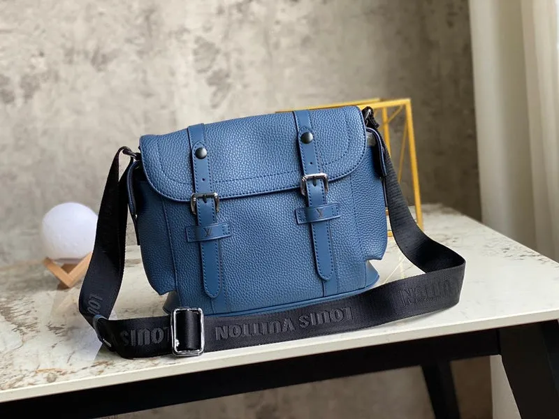 LOV2 Bags - Fashion Bags  1206