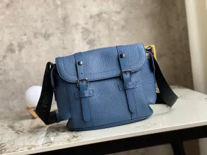 LOV2 Bags - Fashion Bags  1206