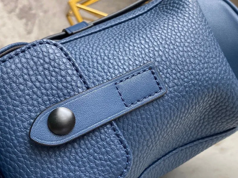 LOV2 Bags - Fashion Bags  1206