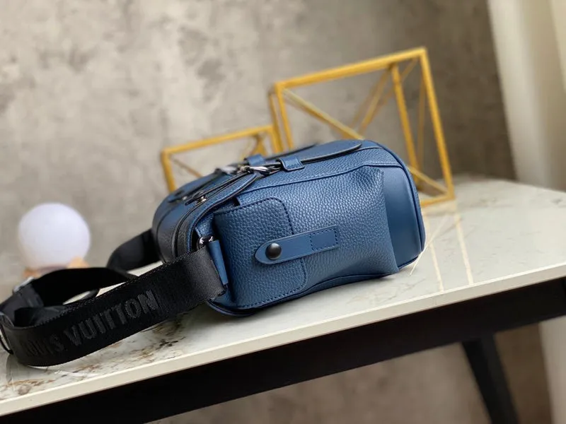 LOV2 Bags - Fashion Bags  1206