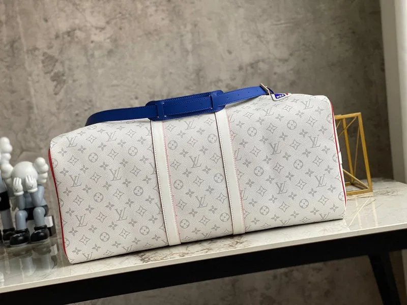 LOV2 Bags - Fashion Bags  1207