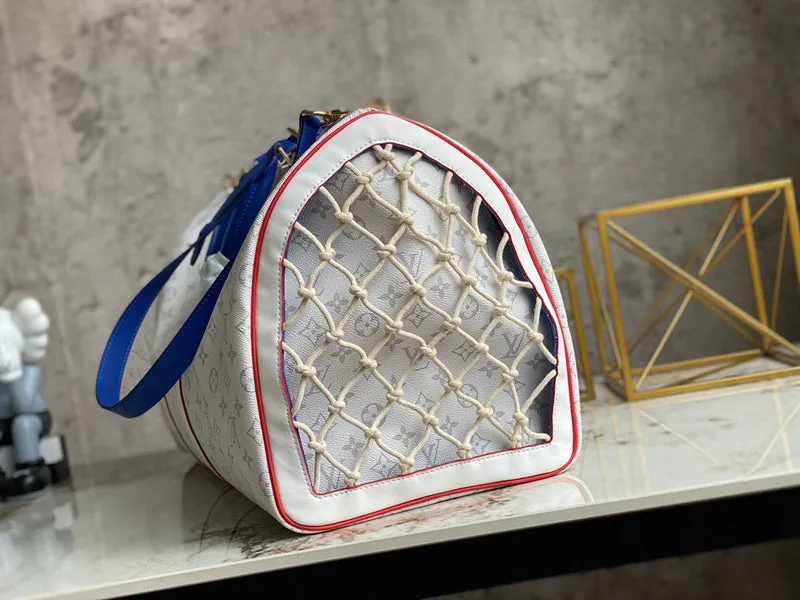 LOV2 Bags - Fashion Bags  1207