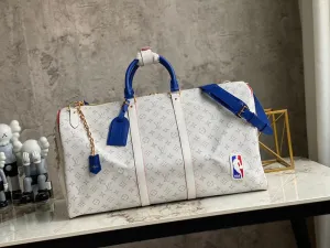 LOV2 Bags - Fashion Bags  1207