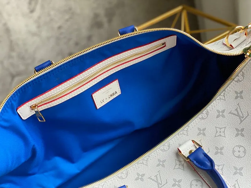 LOV2 Bags - Fashion Bags  1207