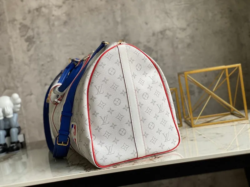 LOV2 Bags - Fashion Bags  1207