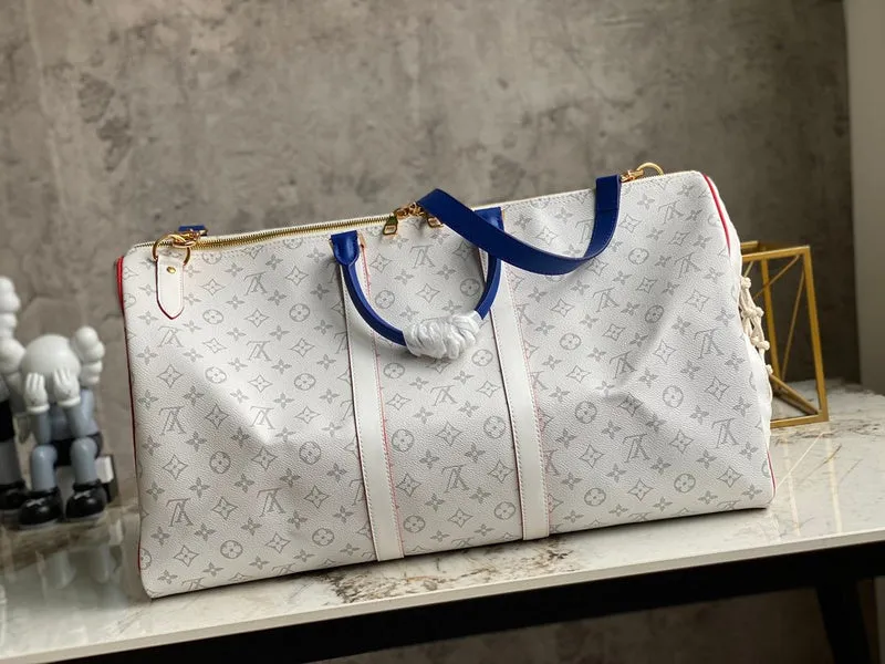LOV2 Bags - Fashion Bags  1207