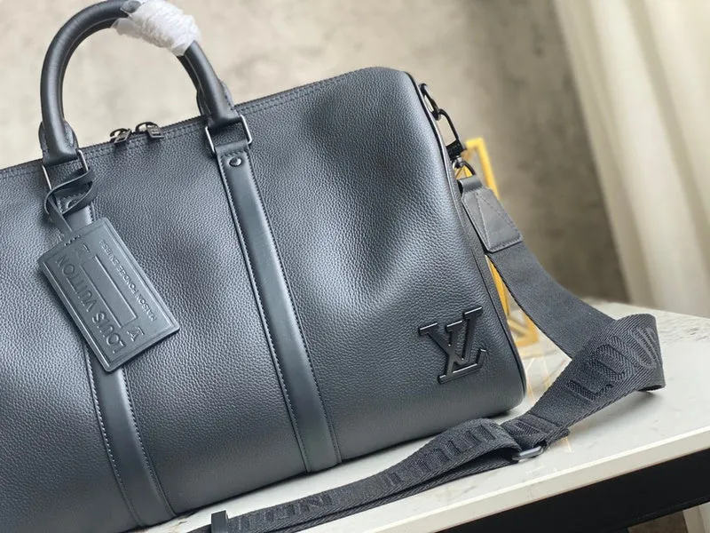 LOV2 Bags - Fashion Bags  1209