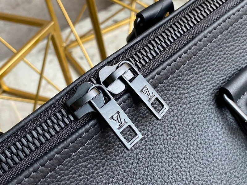LOV2 Bags - Fashion Bags  1209