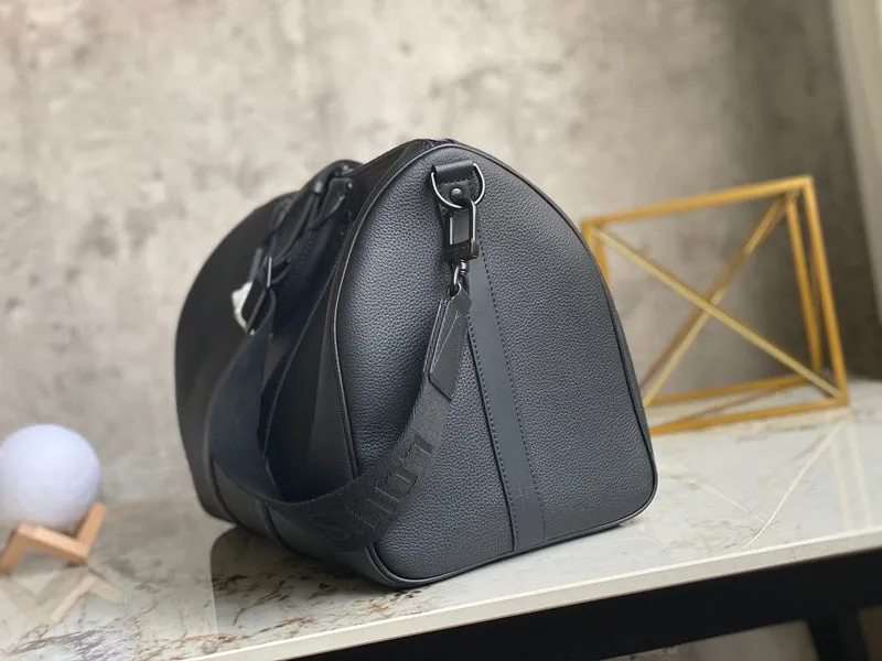 LOV2 Bags - Fashion Bags  1209