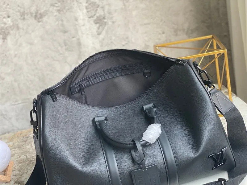 LOV2 Bags - Fashion Bags  1209