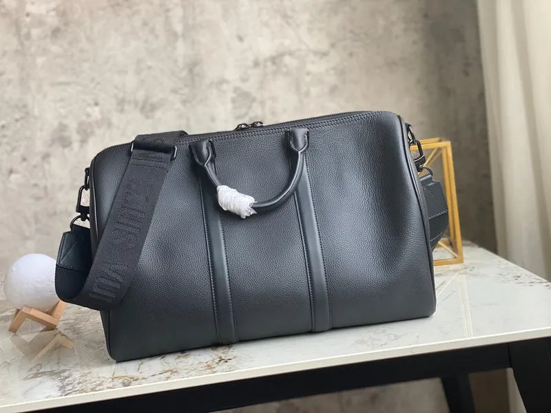 LOV2 Bags - Fashion Bags  1209