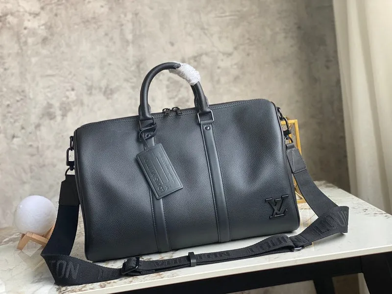 LOV2 Bags - Fashion Bags  1209