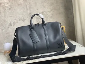 LOV2 Bags - Fashion Bags  1209