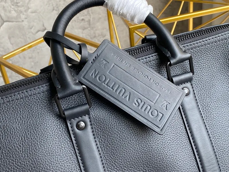 LOV2 Bags - Fashion Bags  1209