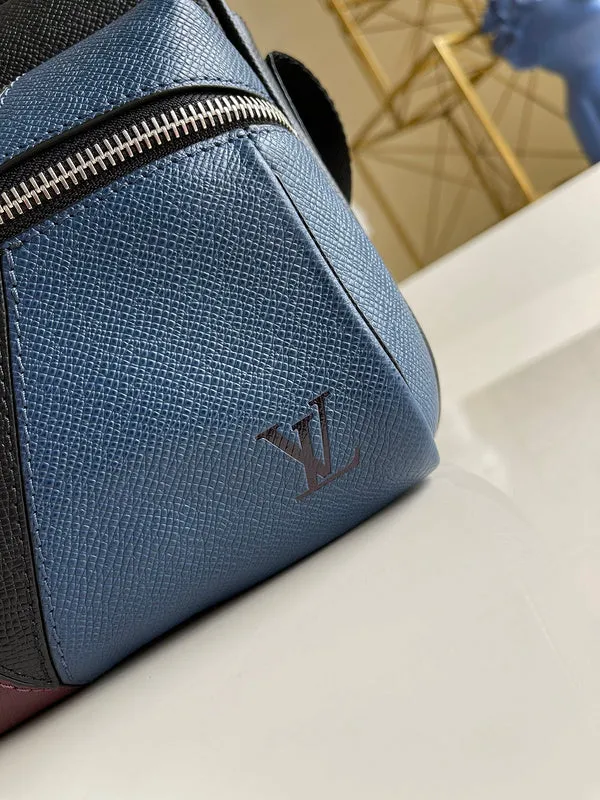 LOV2 Bags - Fashion Bags  1212