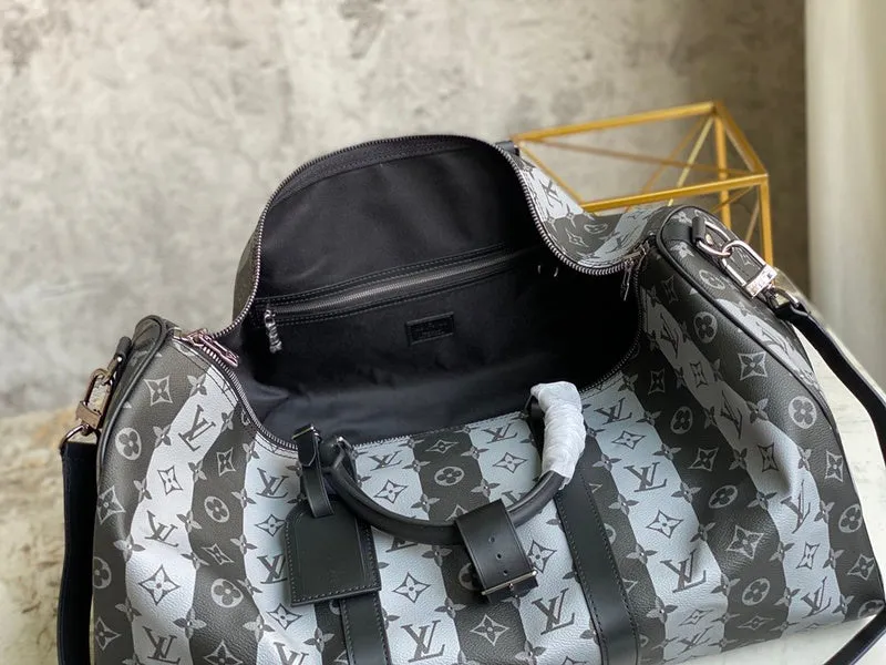 LOV2 Bags - Fashion Bags  1215