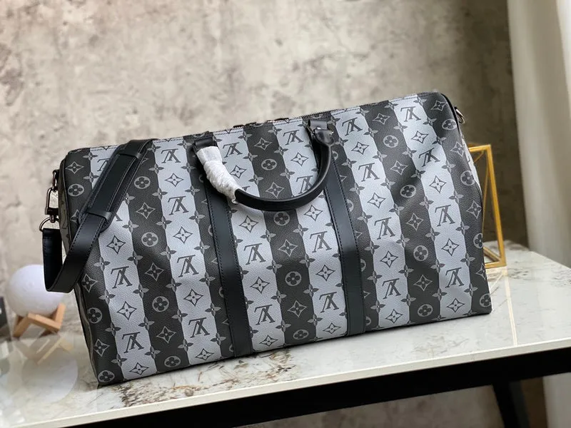 LOV2 Bags - Fashion Bags  1215