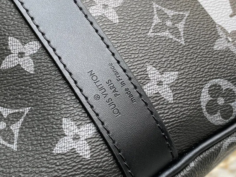 LOV2 Bags - Fashion Bags  1215
