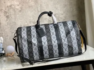 LOV2 Bags - Fashion Bags  1215