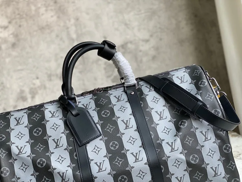 LOV2 Bags - Fashion Bags  1215