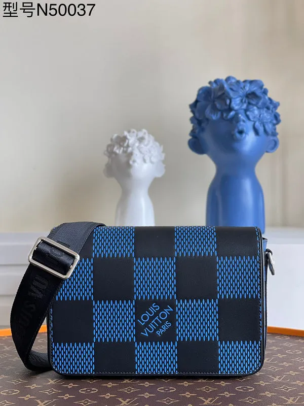 LOV2 Bags - Fashion Bags  1218