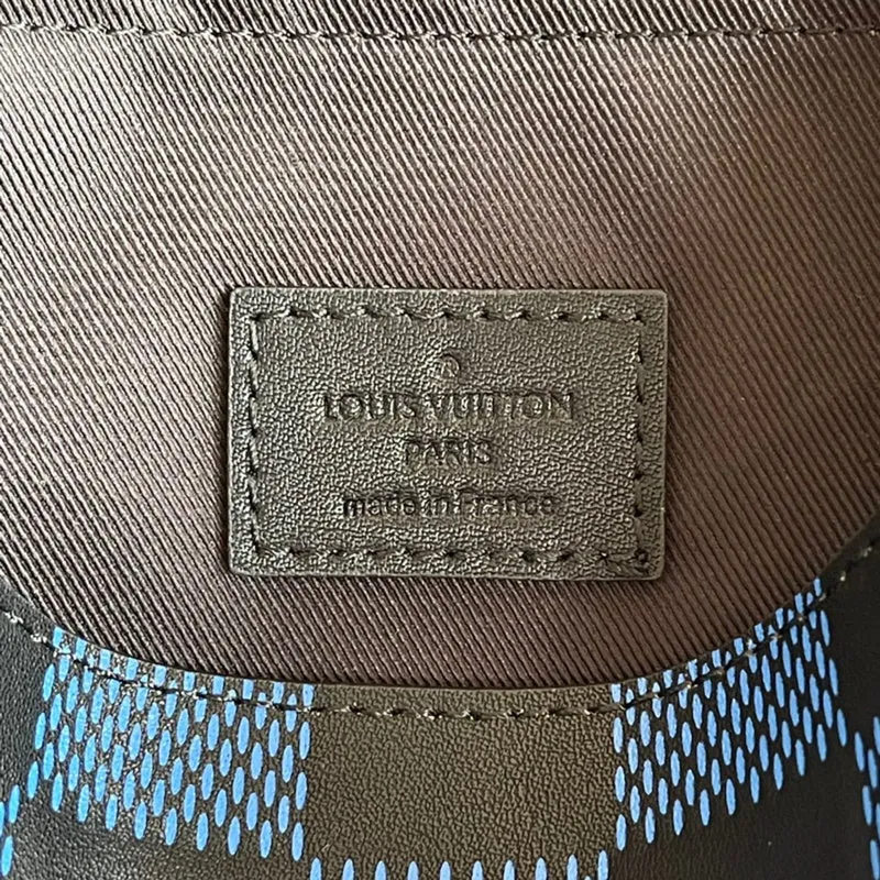 LOV2 Bags - Fashion Bags  1218