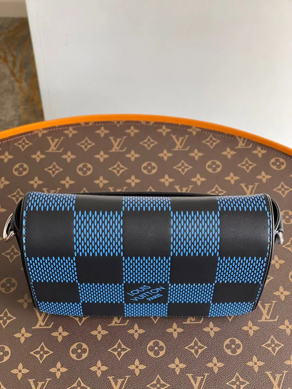LOV2 Bags - Fashion Bags  1218