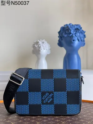 LOV2 Bags - Fashion Bags  1218
