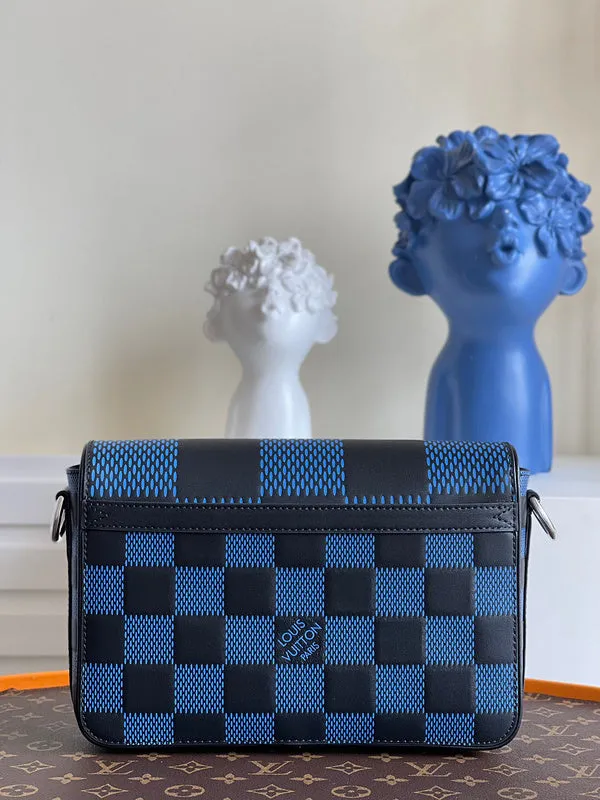 LOV2 Bags - Fashion Bags  1218