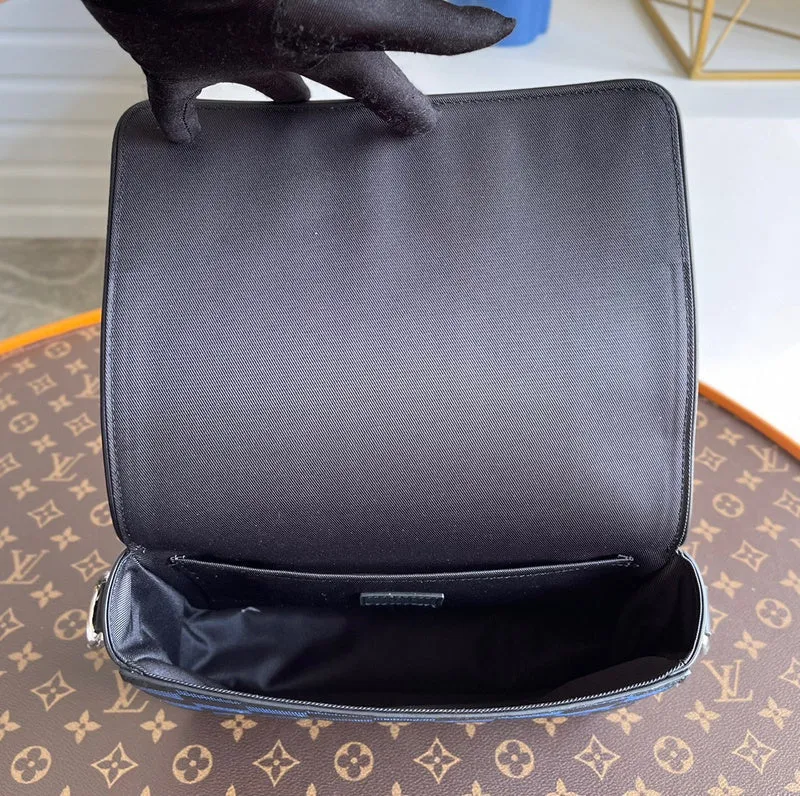 LOV2 Bags - Fashion Bags  1218