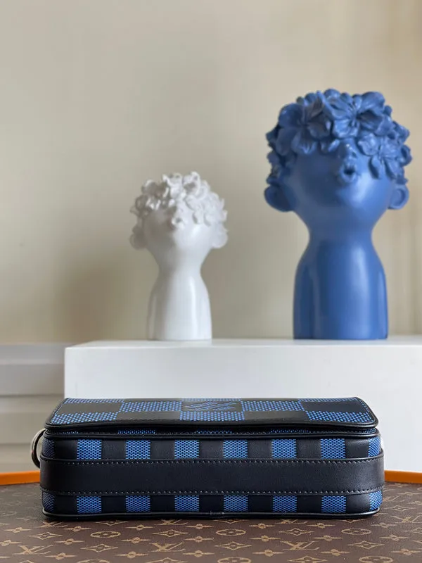 LOV2 Bags - Fashion Bags  1218