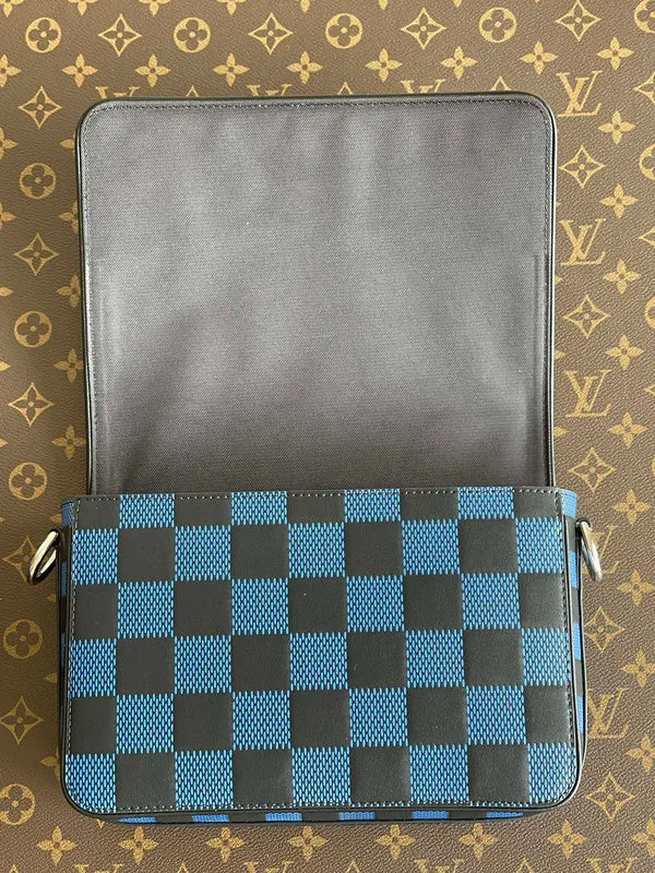 LOV2 Bags - Fashion Bags  1218