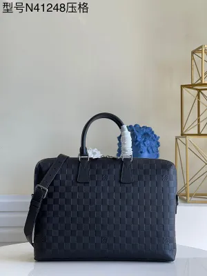 LOV2 Bags - Fashion Bags  1222