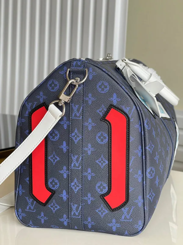 LOV2 Bags - Fashion Bags  1227