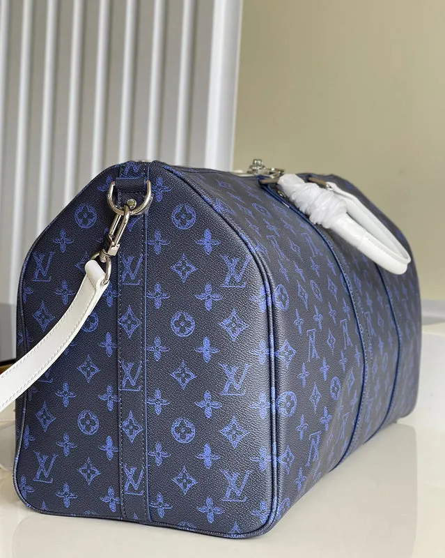 LOV2 Bags - Fashion Bags  1227