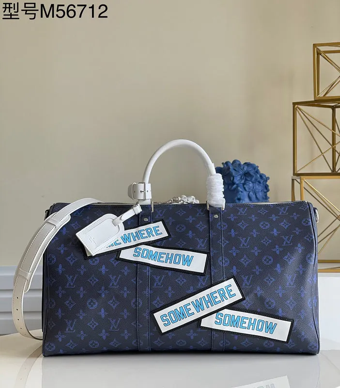 LOV2 Bags - Fashion Bags  1227