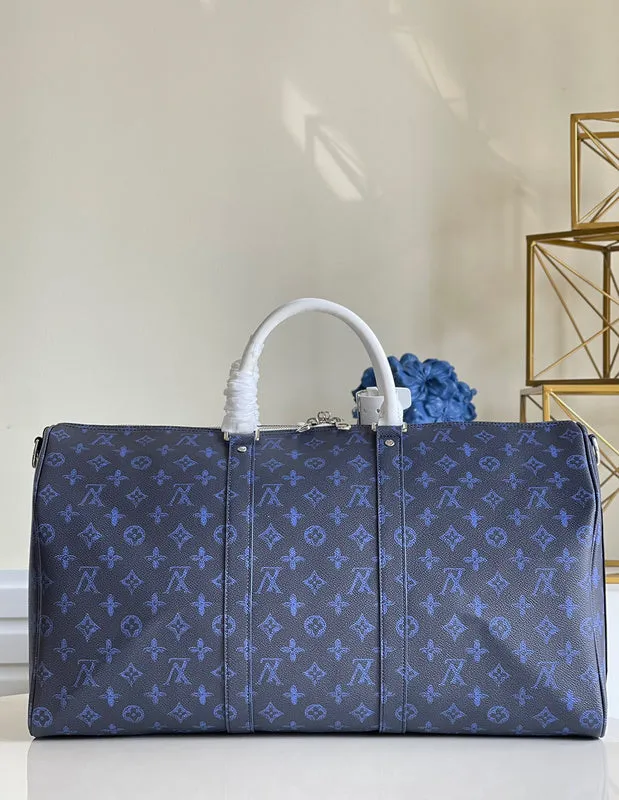 LOV2 Bags - Fashion Bags  1227