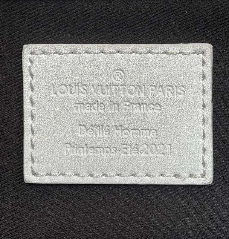 LOV2 Bags - Fashion Bags  1227