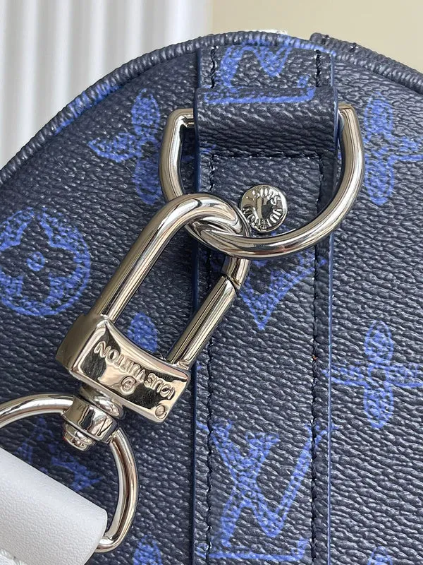 LOV2 Bags - Fashion Bags  1227