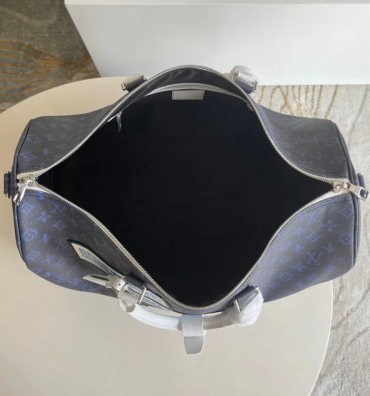 LOV2 Bags - Fashion Bags  1227