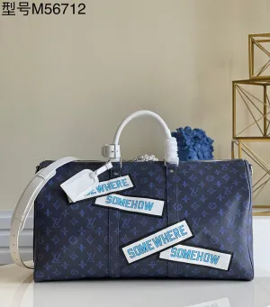 LOV2 Bags - Fashion Bags  1227
