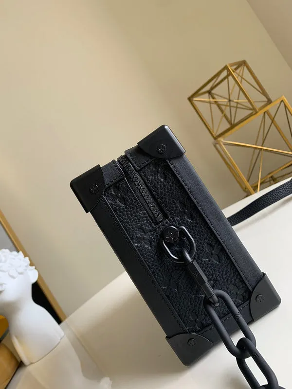 LOV2 Bags - Fashion Bags  1228