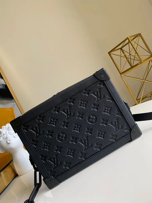 LOV2 Bags - Fashion Bags  1228