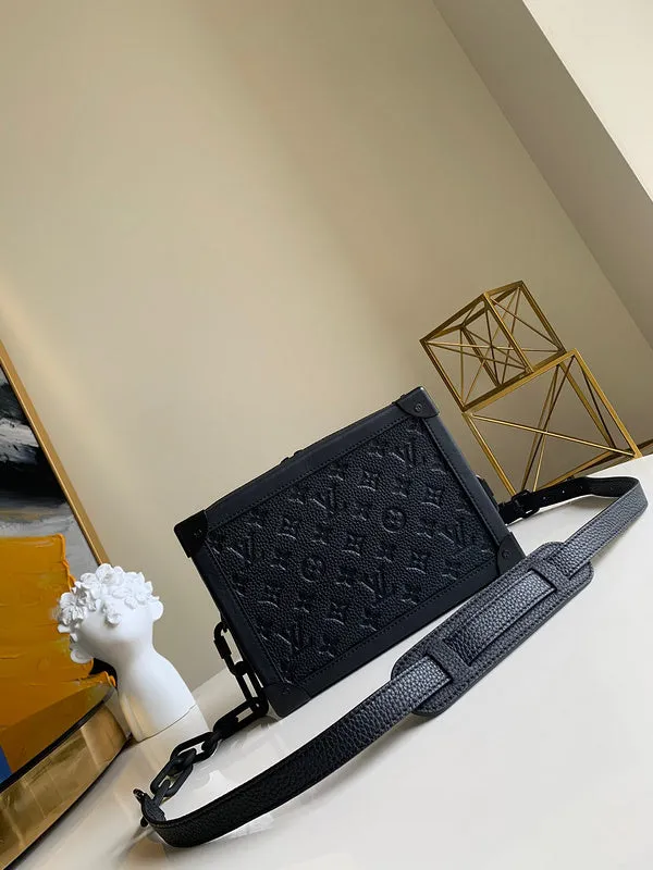 LOV2 Bags - Fashion Bags  1228