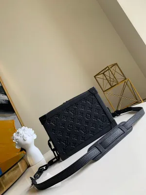 LOV2 Bags - Fashion Bags  1228