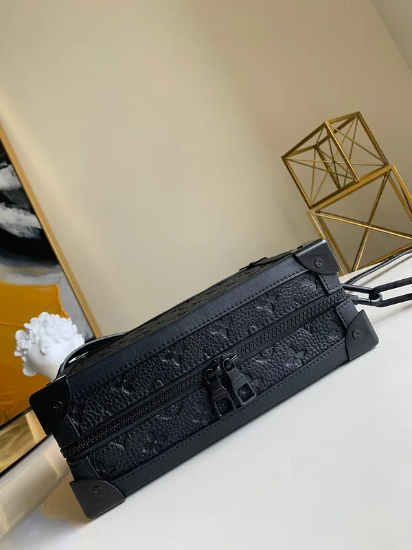 LOV2 Bags - Fashion Bags  1228
