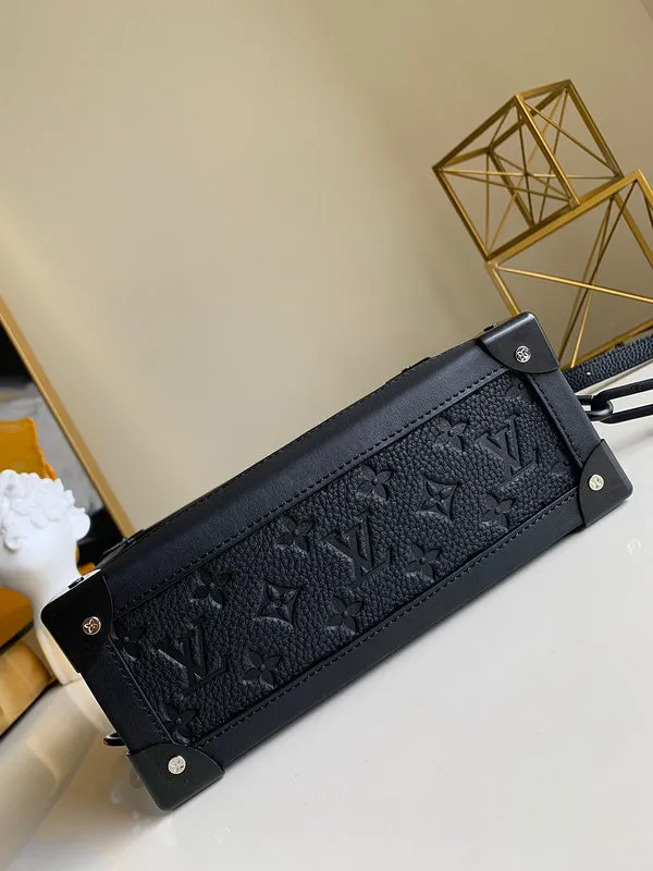 LOV2 Bags - Fashion Bags  1228