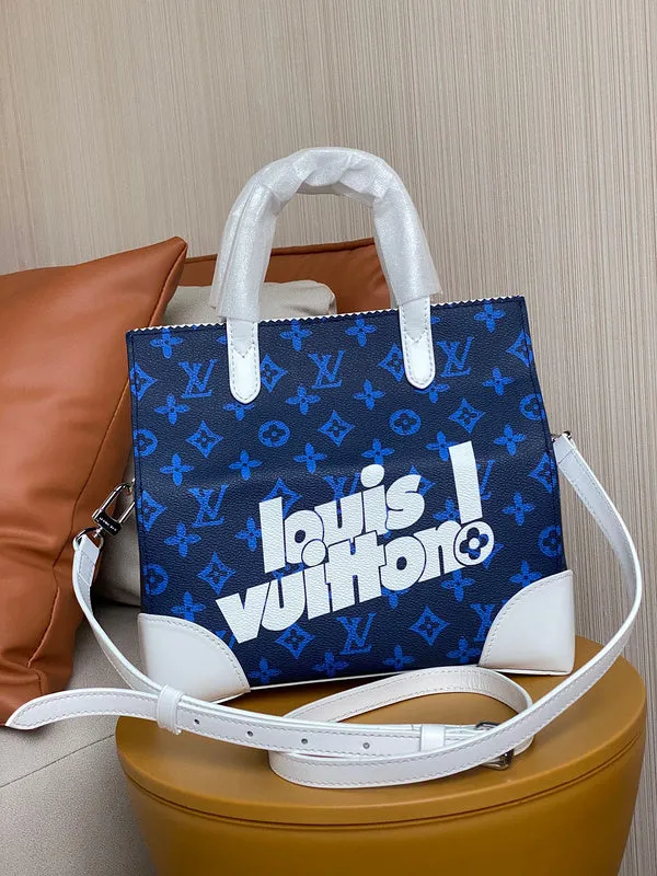 LOV2 Bags - Fashion Bags  1232