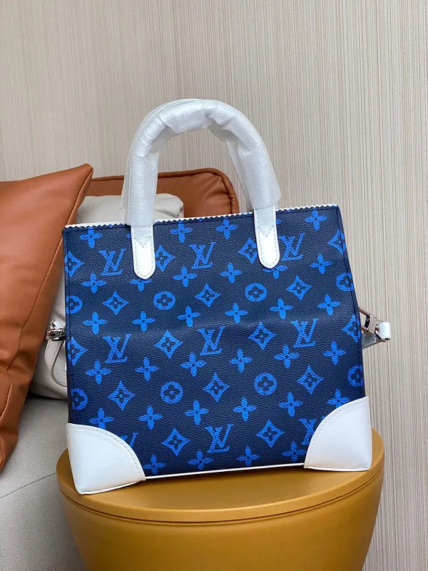 LOV2 Bags - Fashion Bags  1232