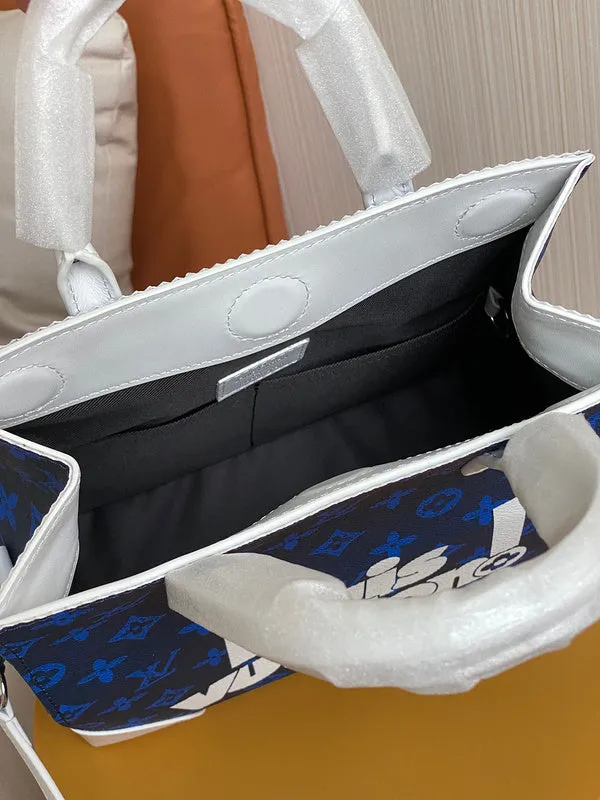 LOV2 Bags - Fashion Bags  1232